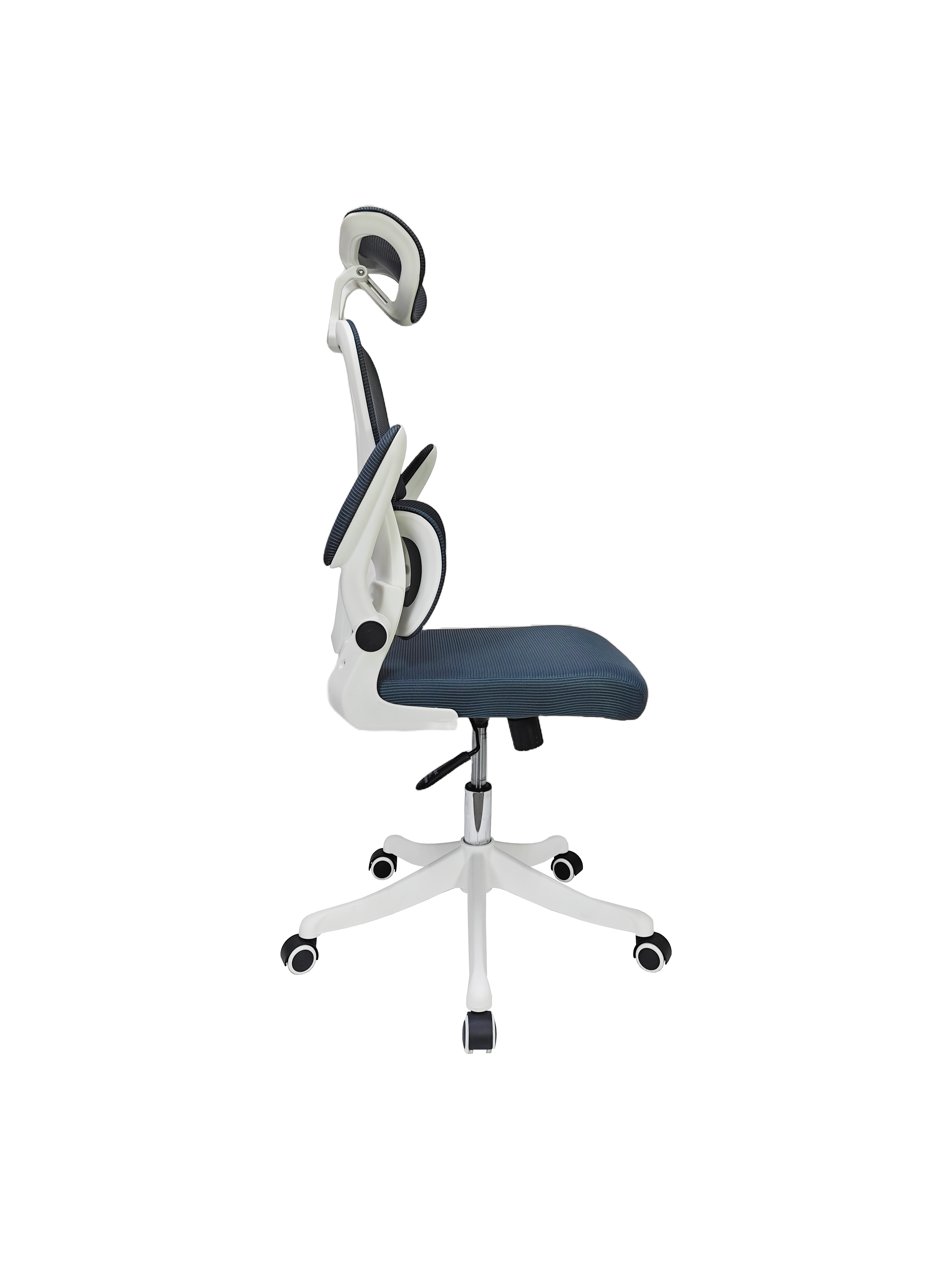 Preston Office Chair