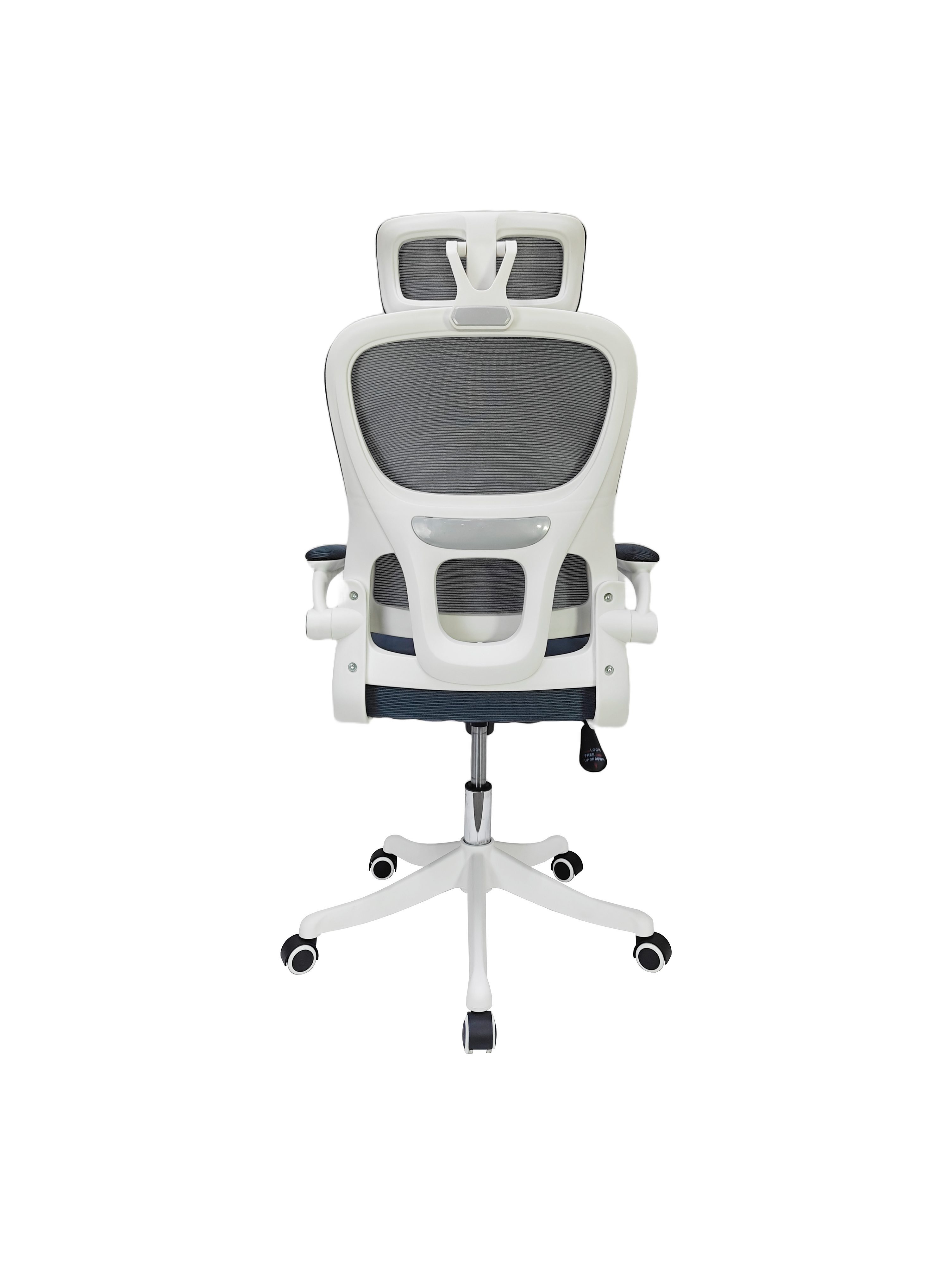 Preston Office Chair