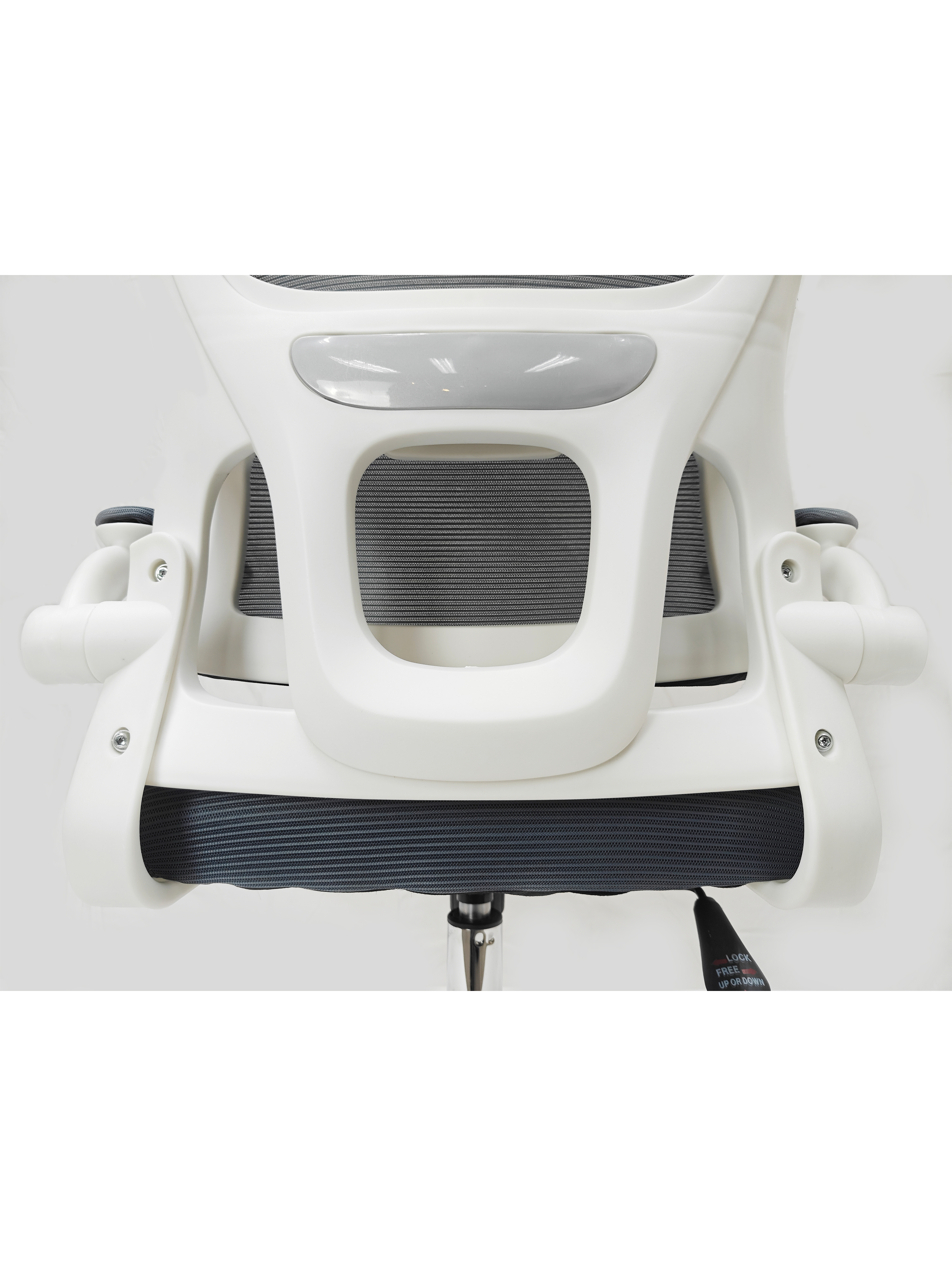 Preston Office Chair