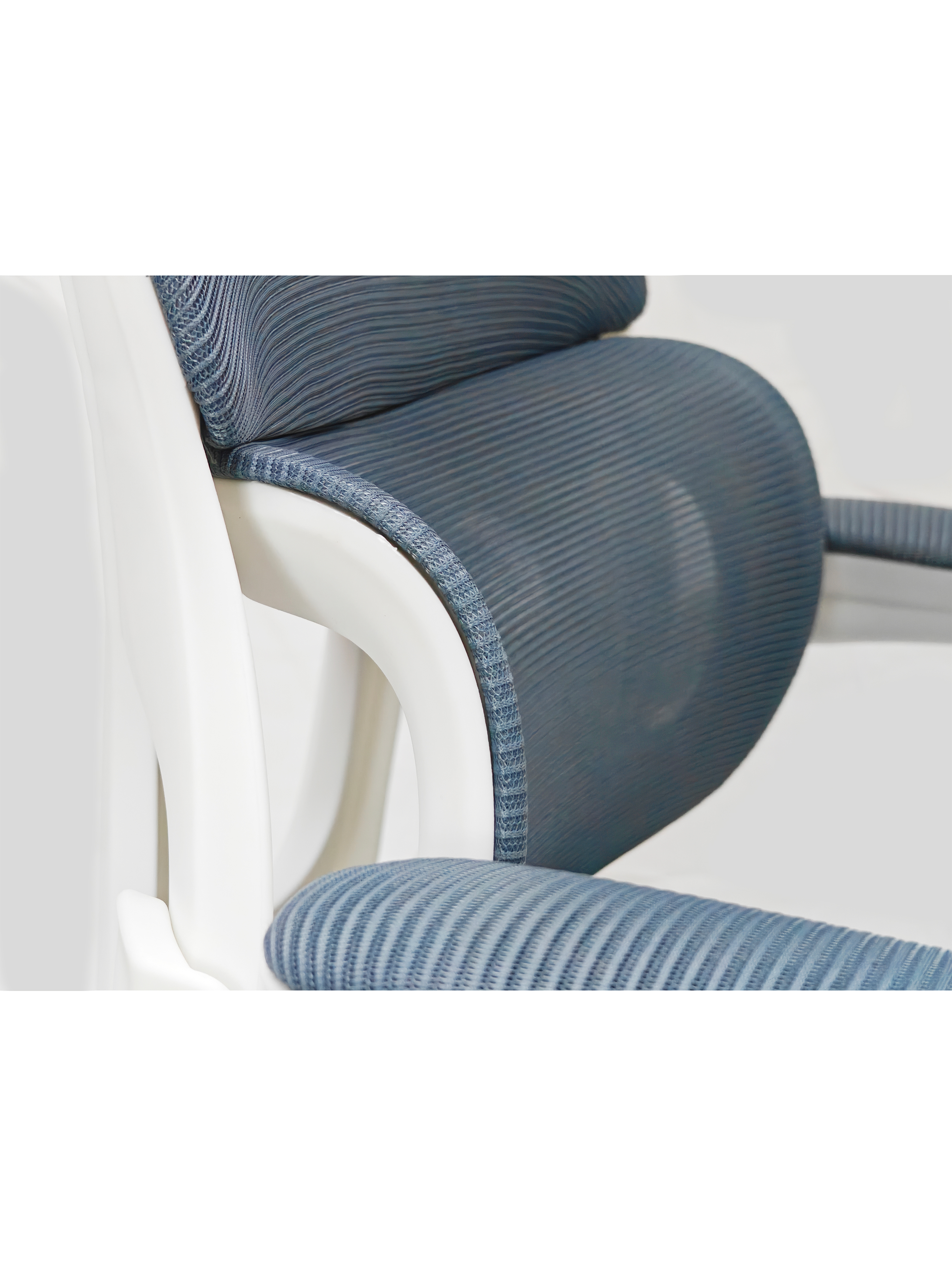 Preston Office Chair