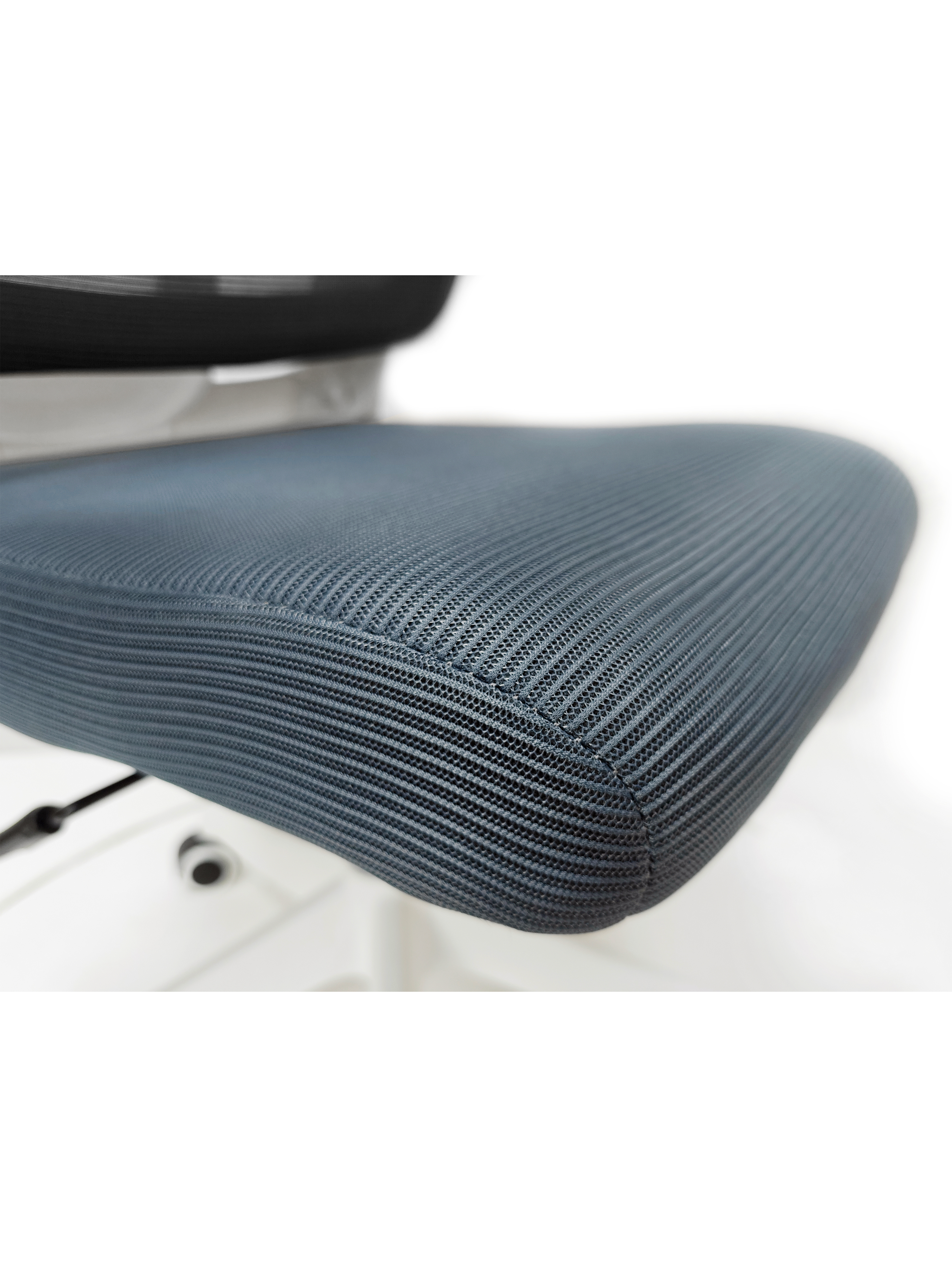 Preston Office Chair