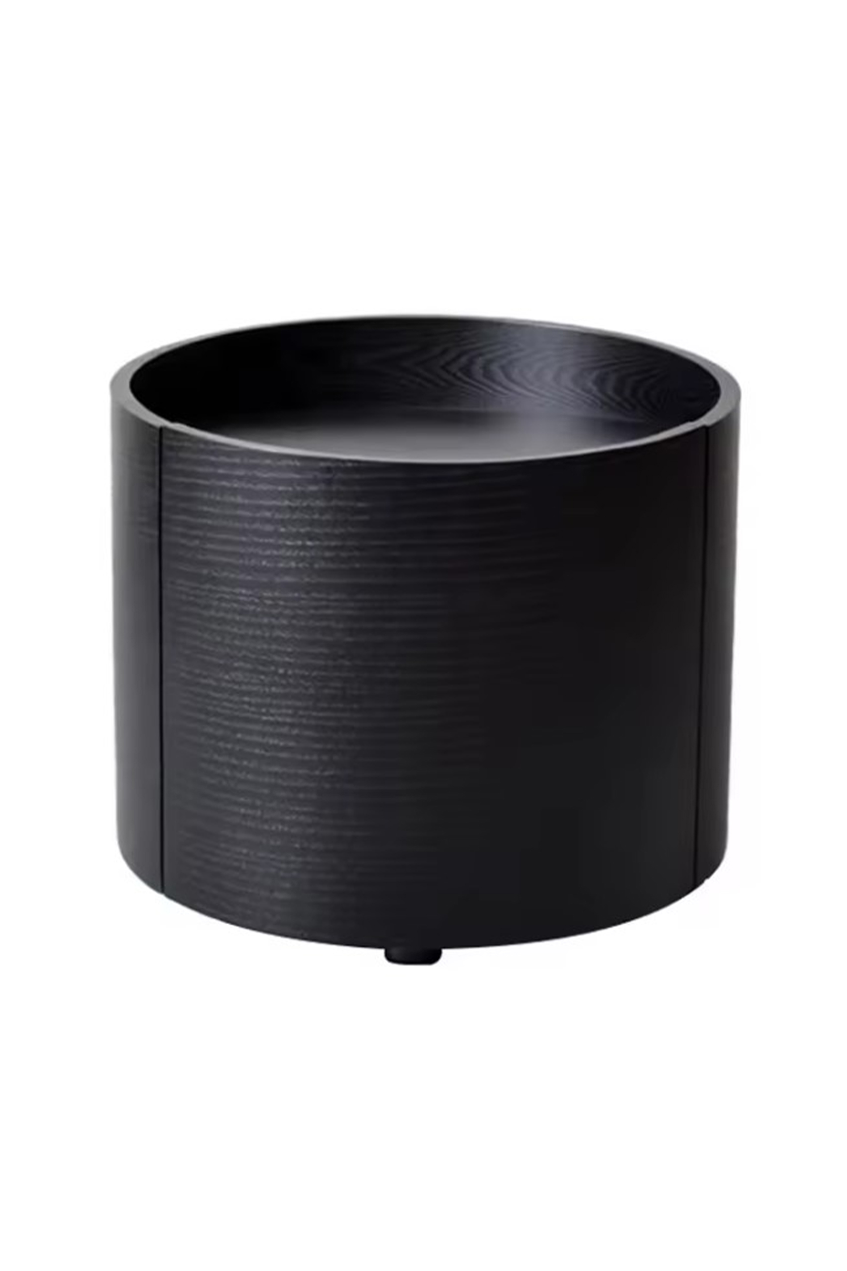 Imer Night Stand
