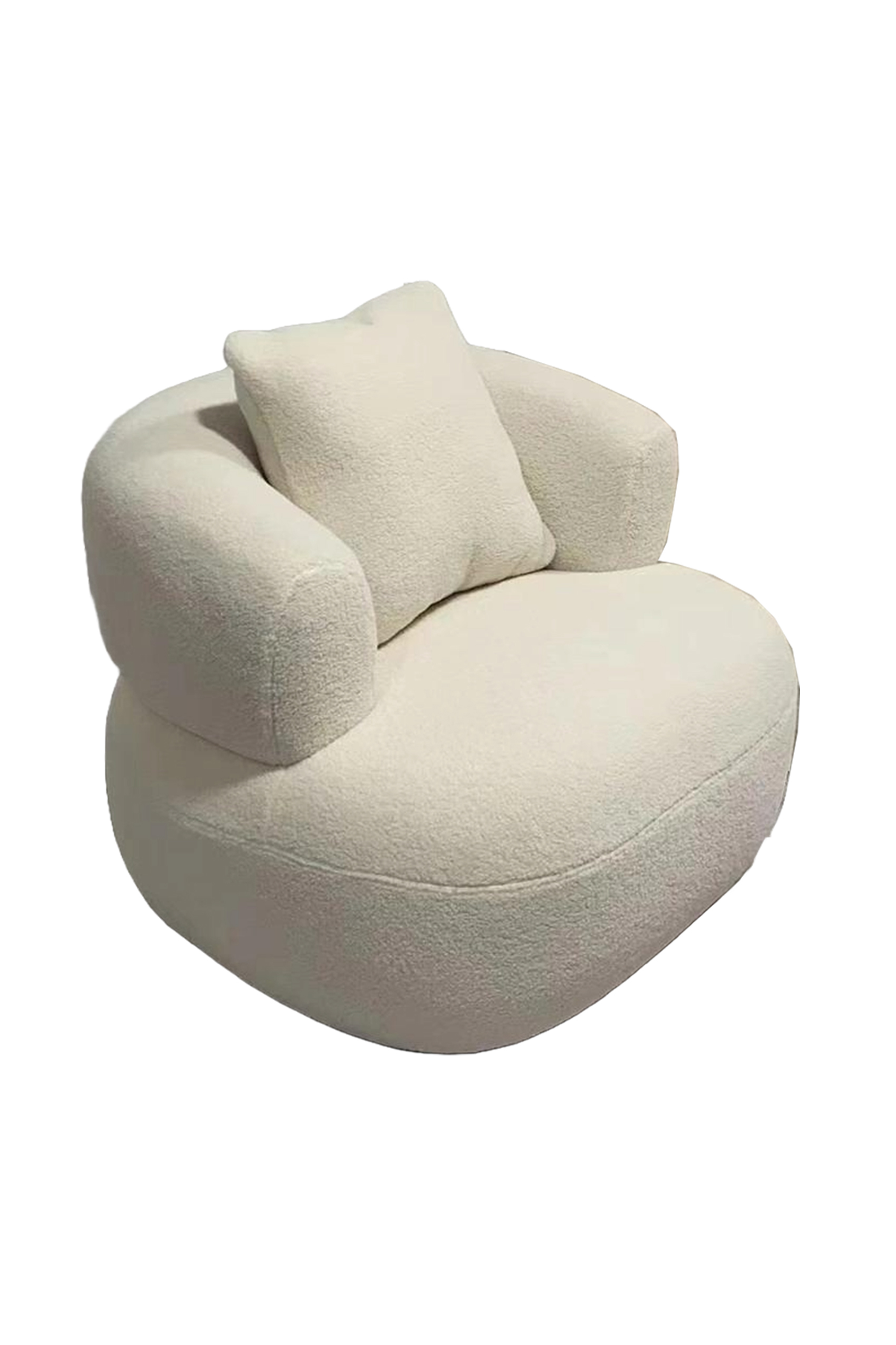Induno Relax Chair