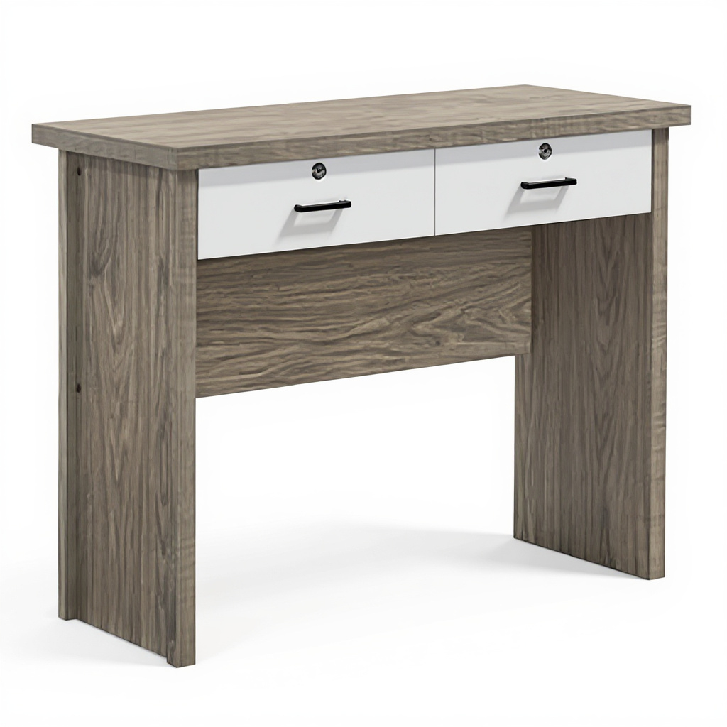 Jim 3ft Office Table