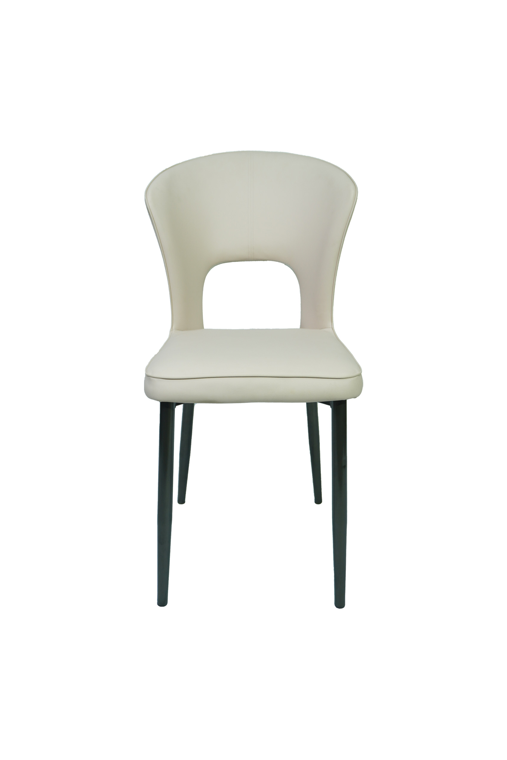 Jairo Dining Chair