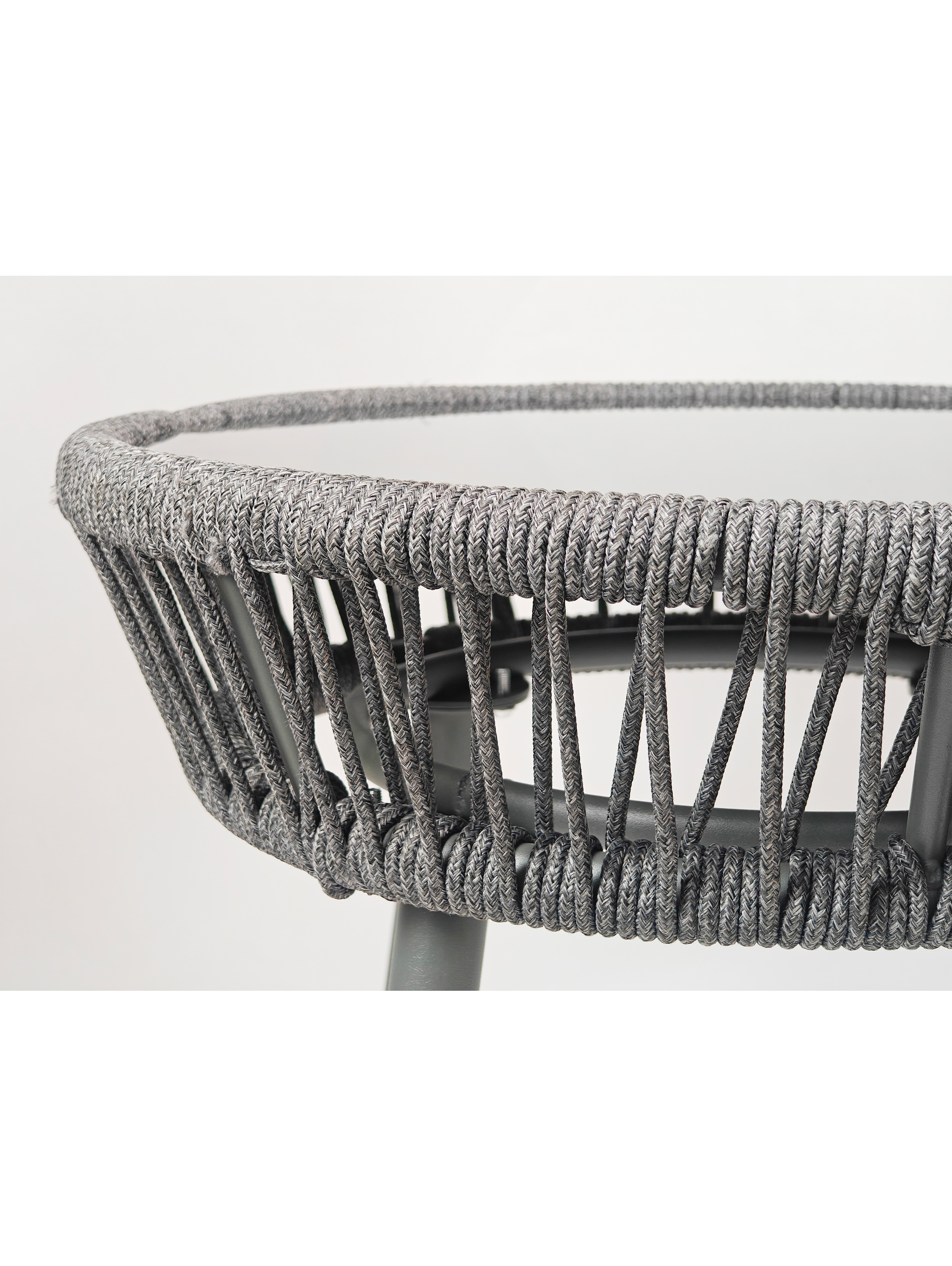 Kerry Outdoor Tea Set