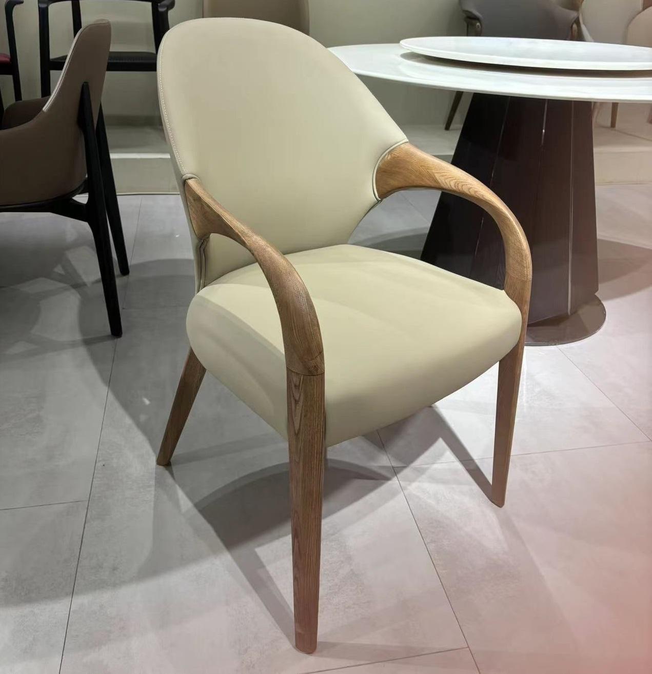 Licodia Dining Chair