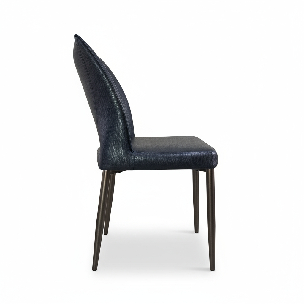 Luci Dining Chair