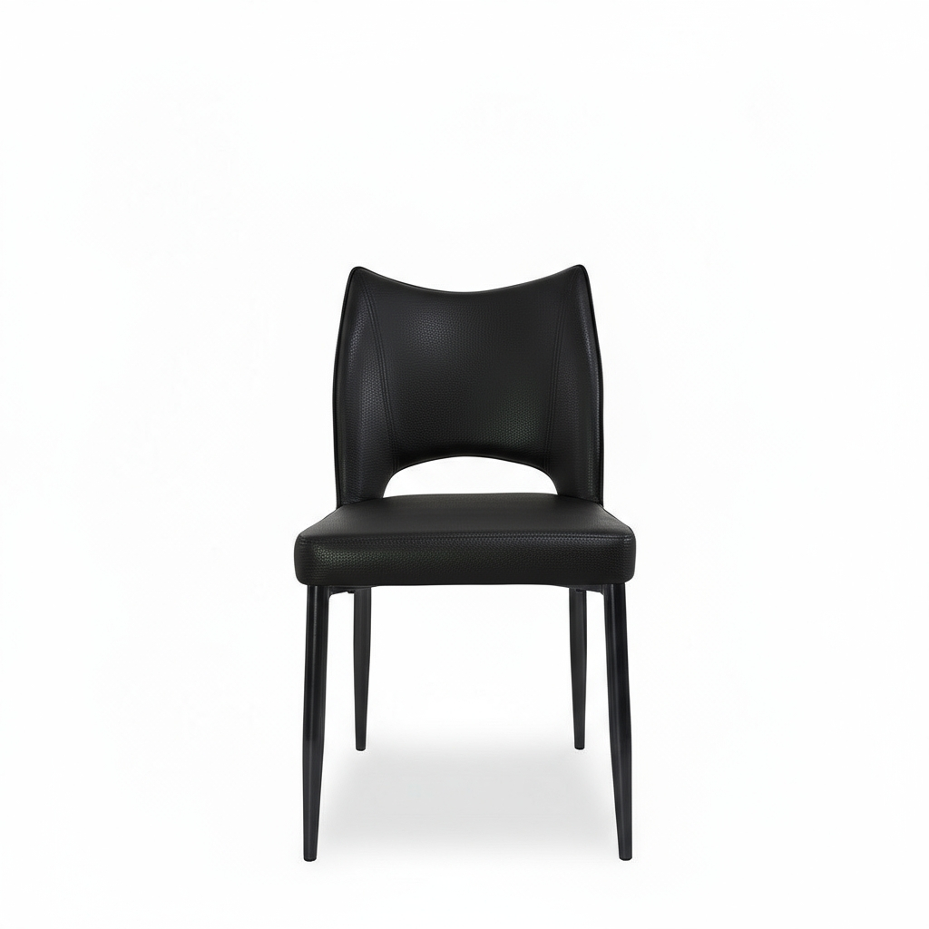 Luci Dining Chair