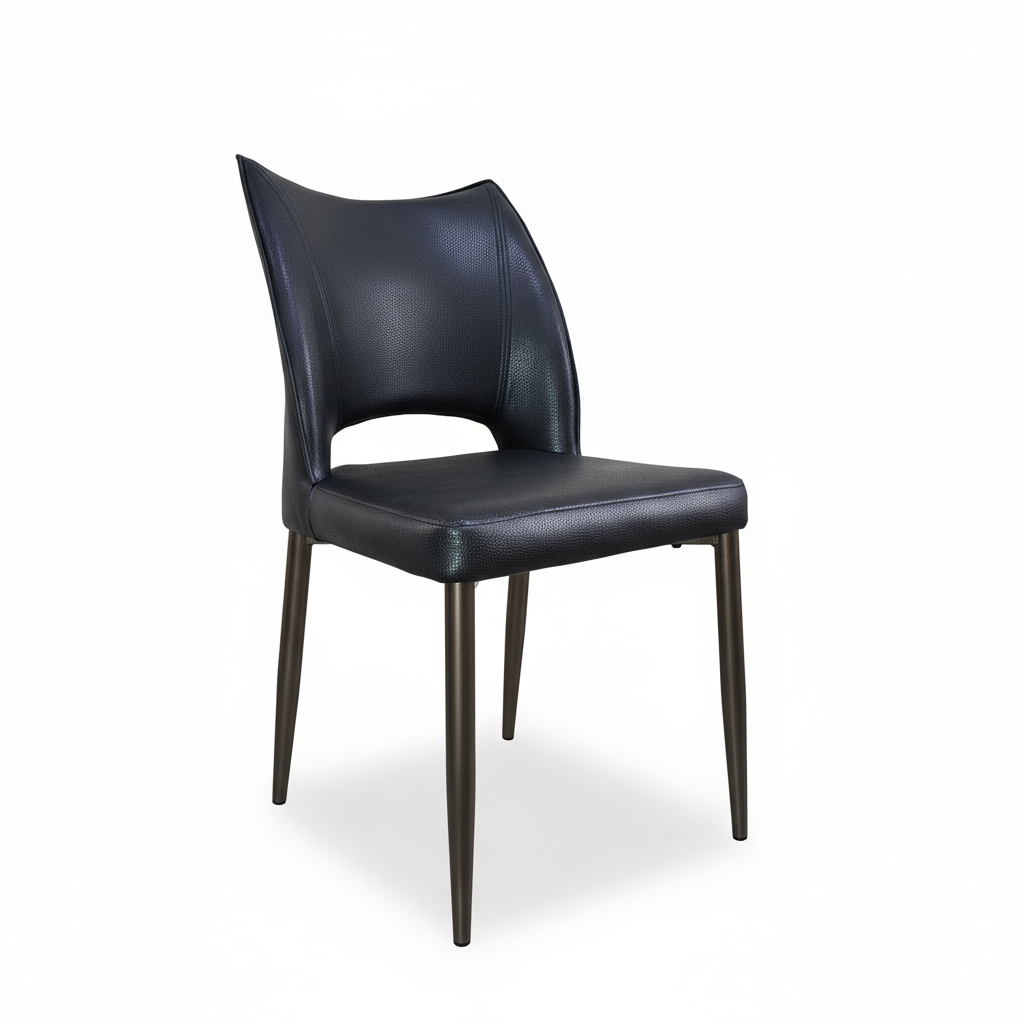 Luci Dining Chair