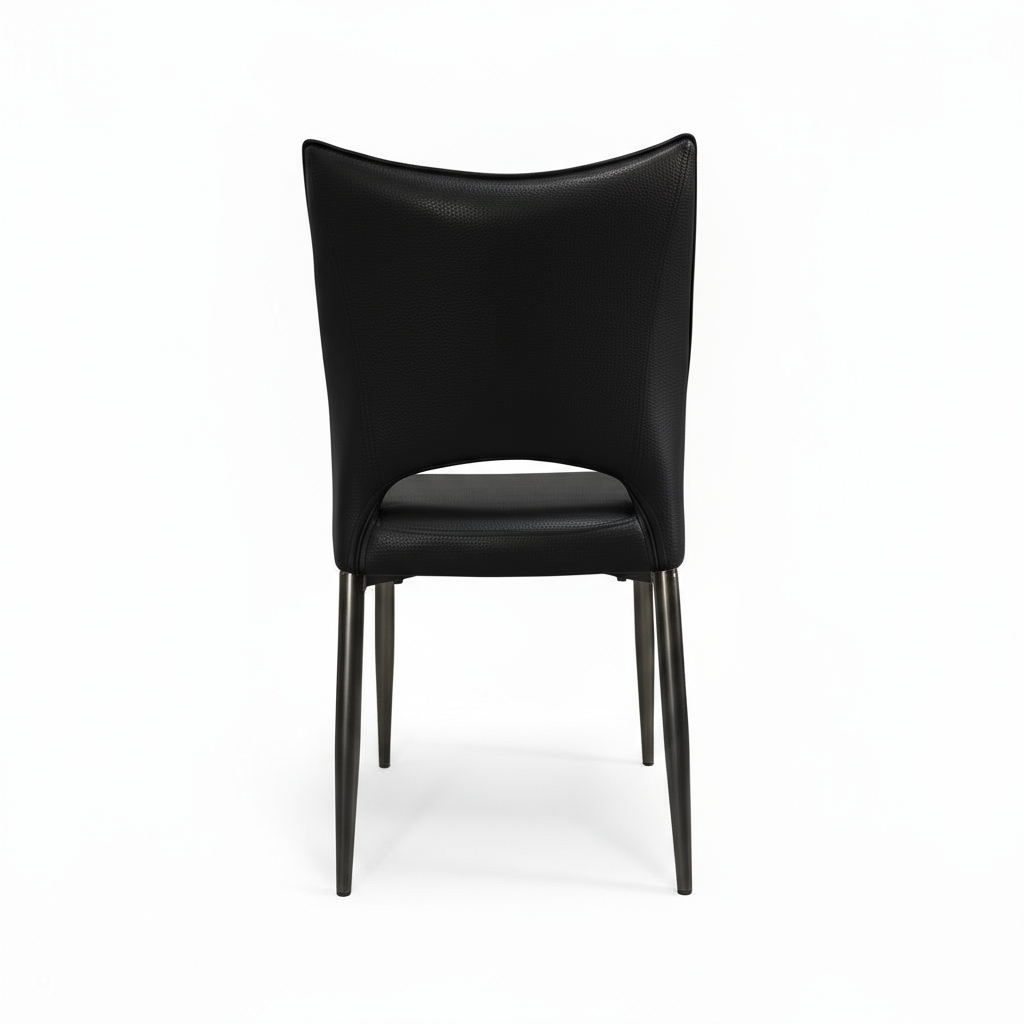 Luci Dining Chair