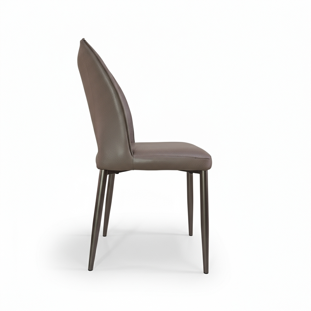 Luci Dining Chair