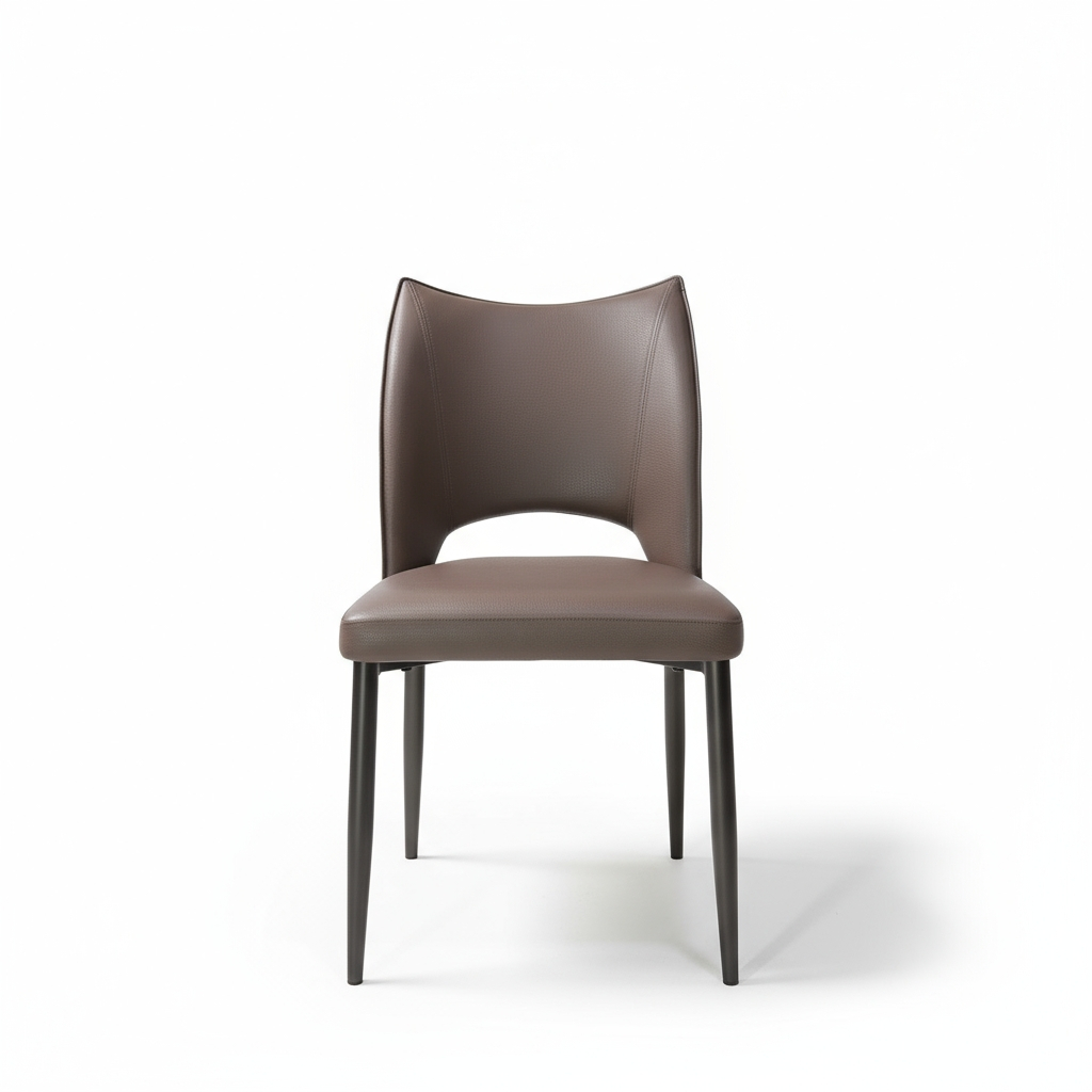 Luci Dining Chair