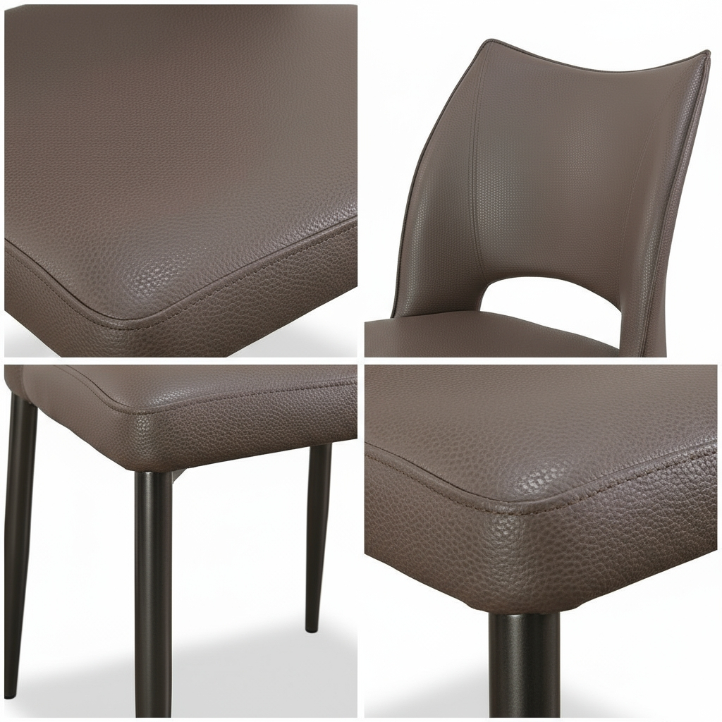 Luci Dining Chair