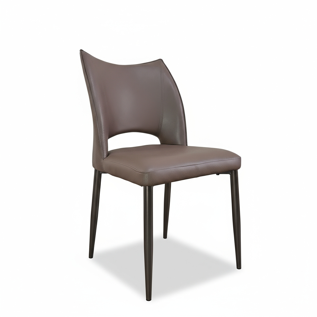 Luci Dining Chair