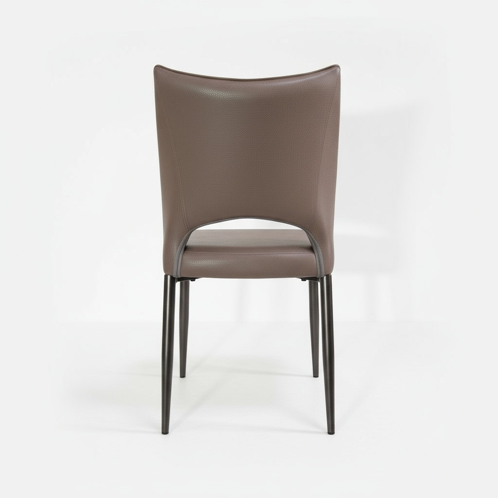 Luci Dining Chair