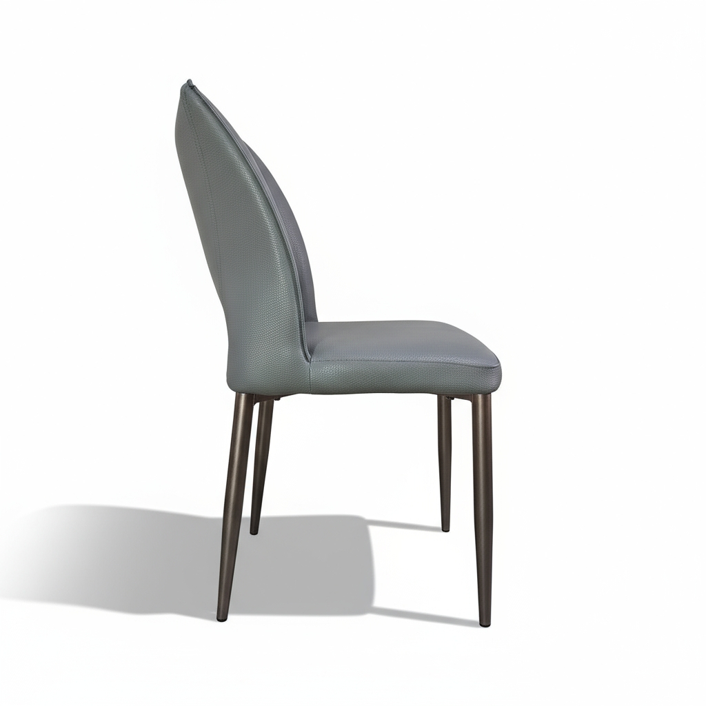 Luci Dining Chair
