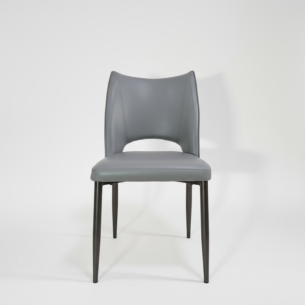 Luci Dining Chair