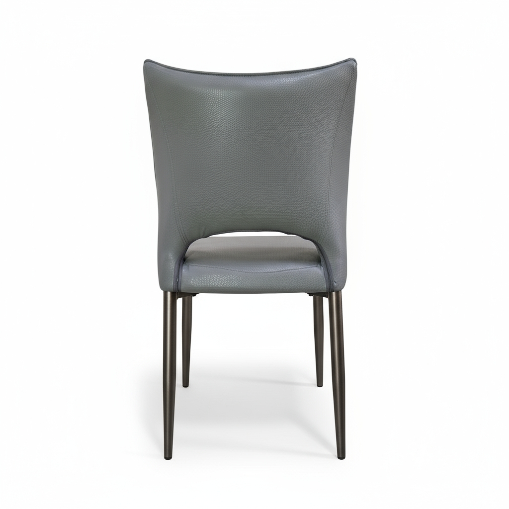 Luci Dining Chair