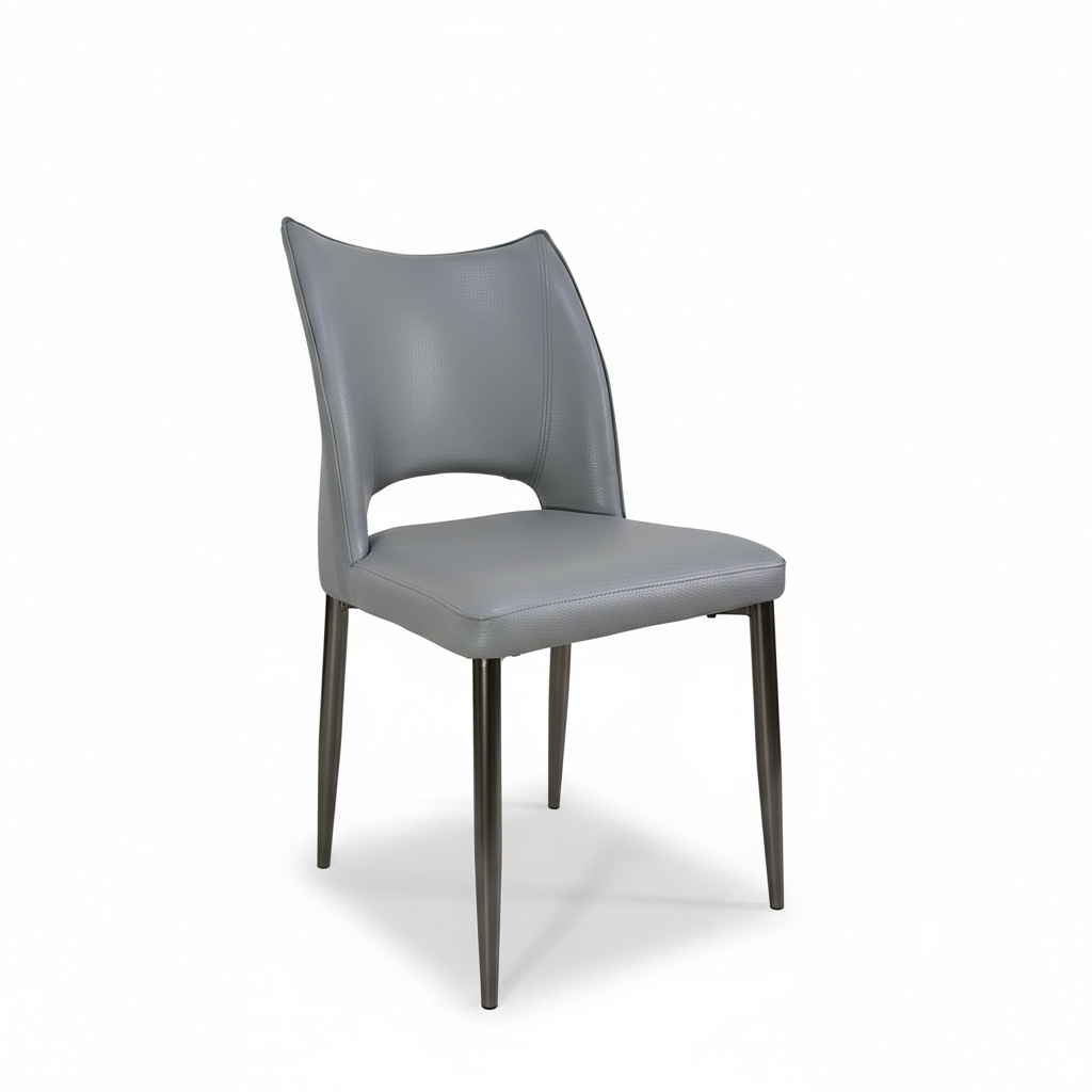 Luci Dining Chair