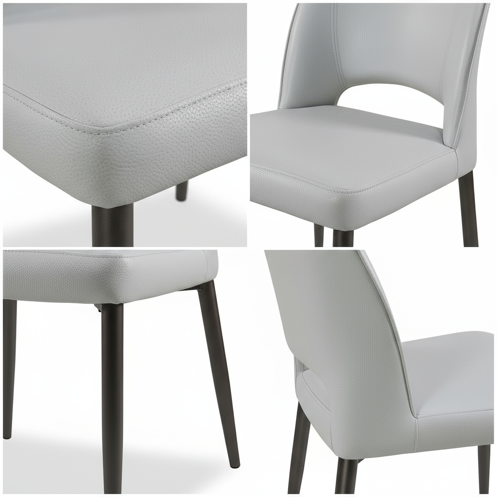 Luci Dining Chair