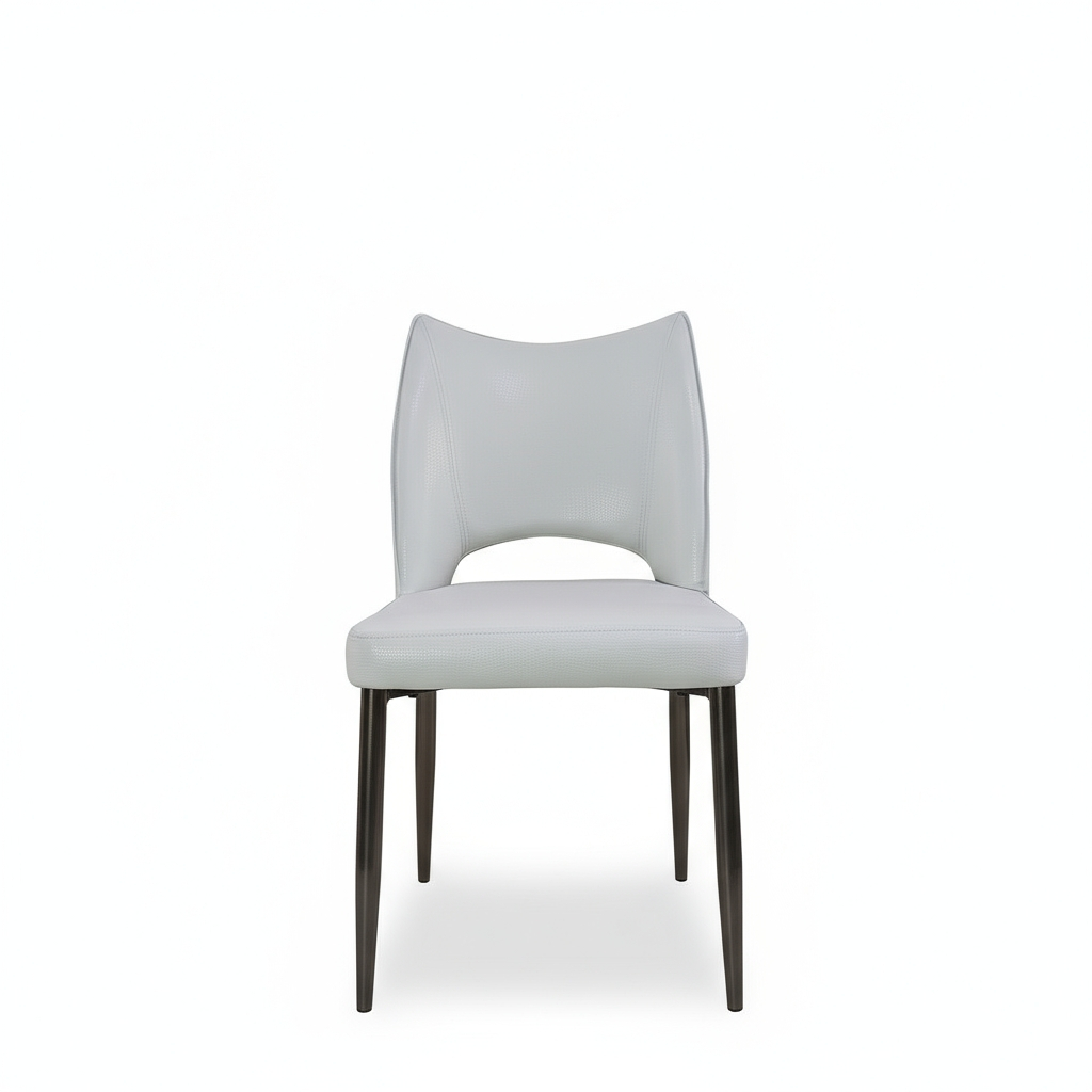 Luci Dining Chair