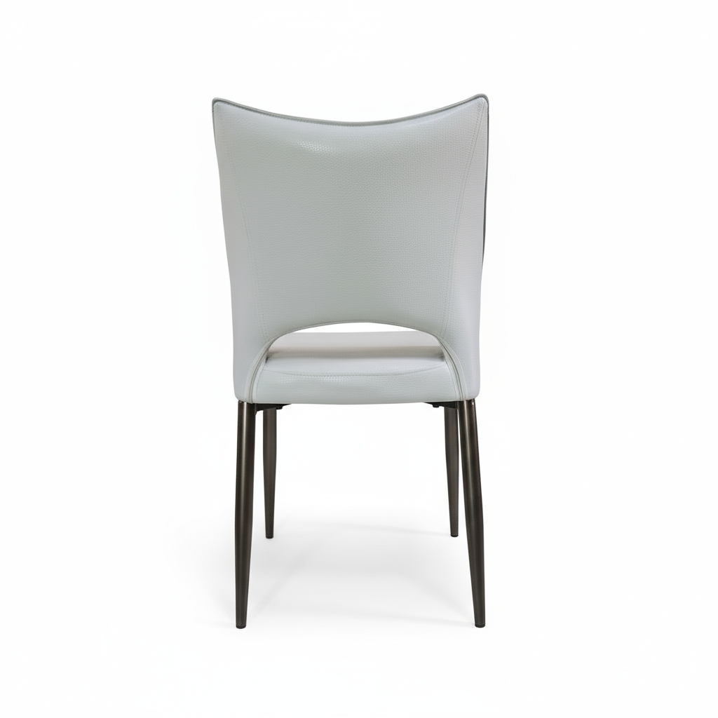 Luci Dining Chair