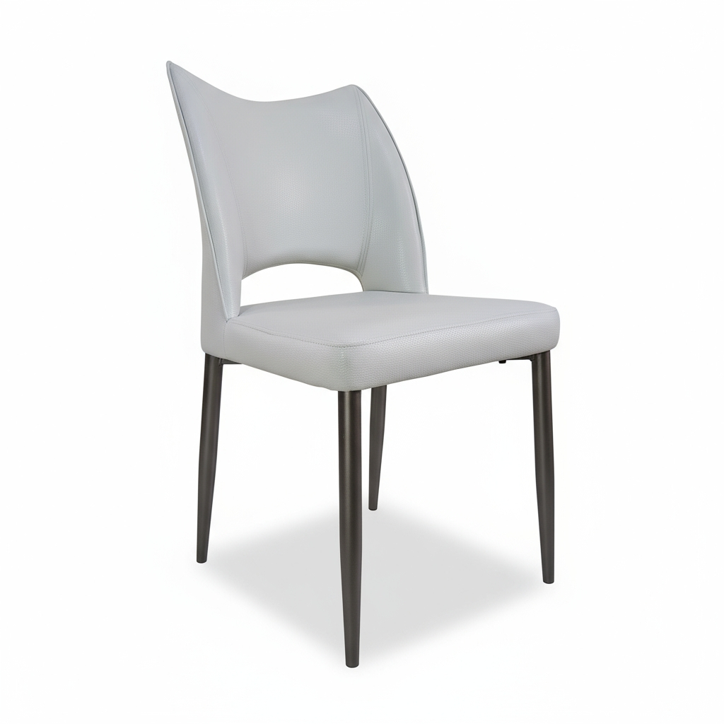 Luci Dining Chair