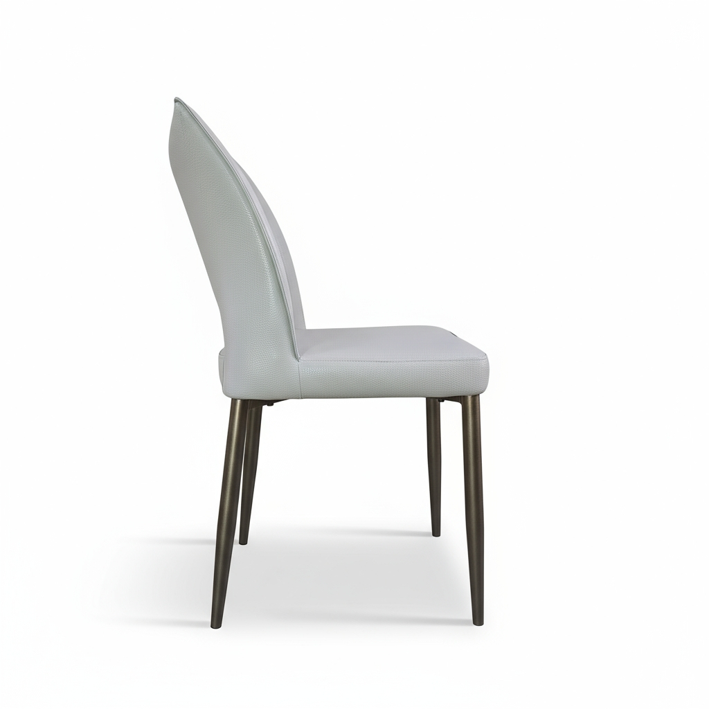 Luci Dining Chair