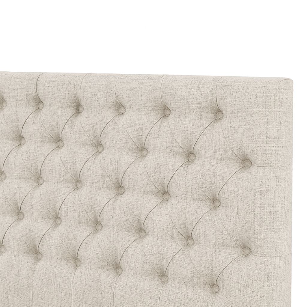 Lucia Electrical Storage Bed