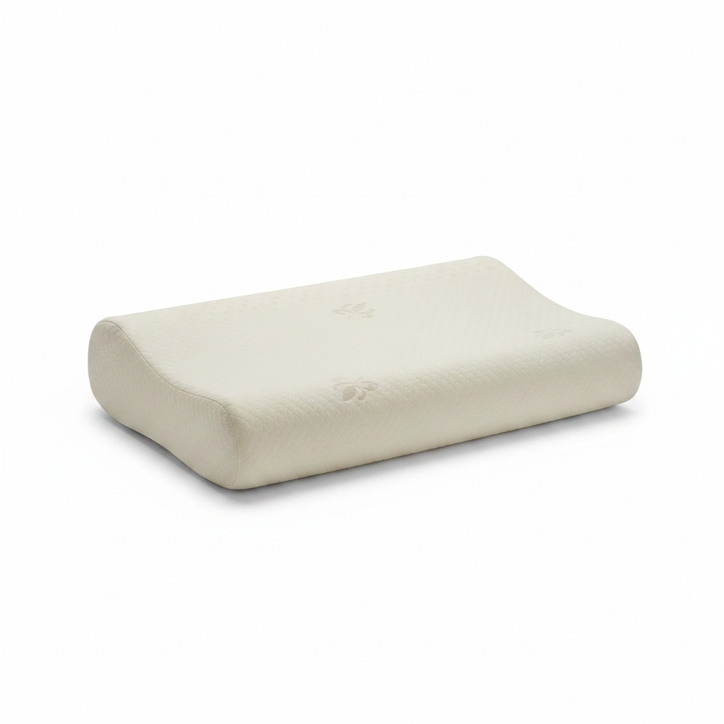 Latex Pillow
