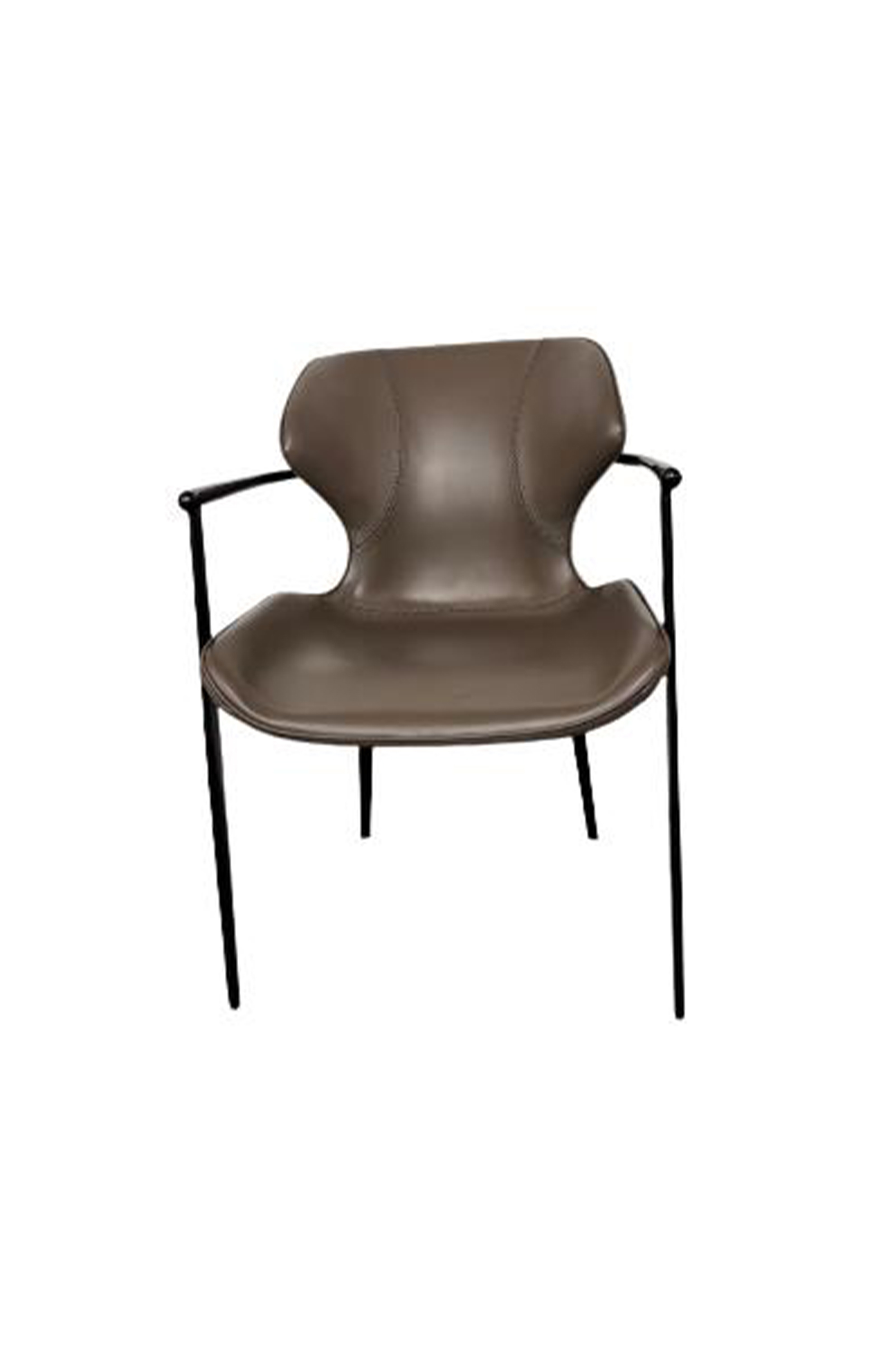 Lauria Dining Chair
