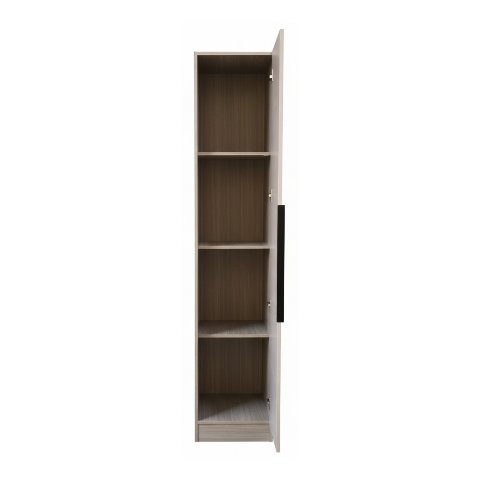 Lavie 1 Door Wardrobe
