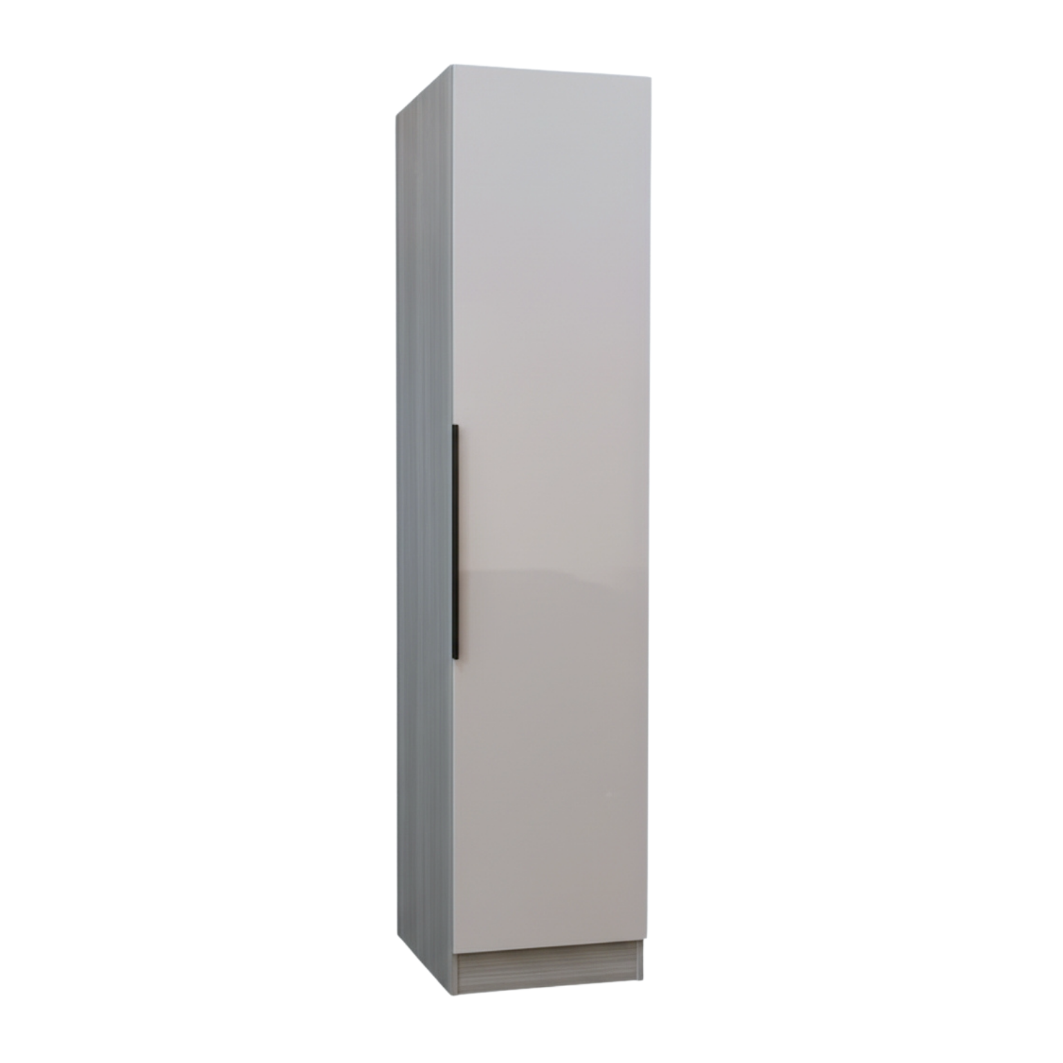 Lavie 1 Door Wardrobe
