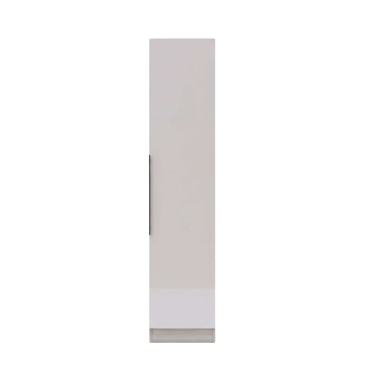 Lavie 1 Door Wardrobe