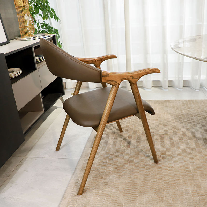 Lerici Dining Chair