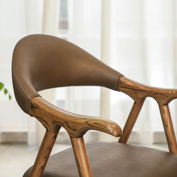 Lerici Dining Chair