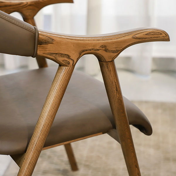 Lerici Dining Chair
