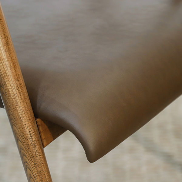 Lerici Dining Chair