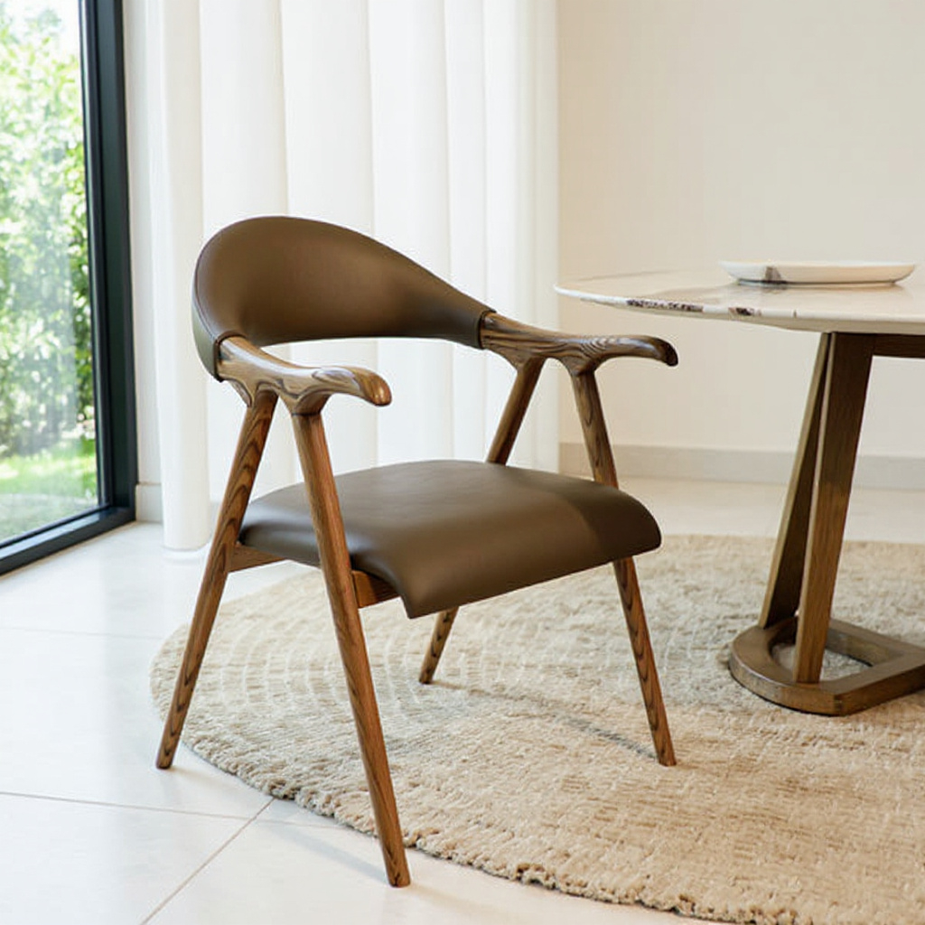 Lerici Dining Chair