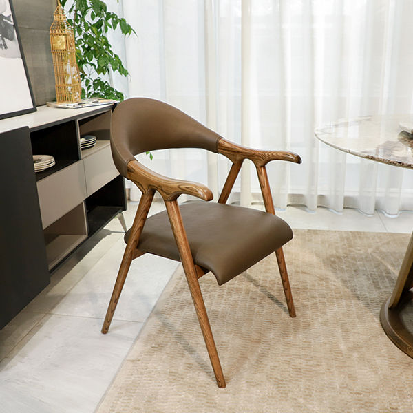 Lerici Dining Chair