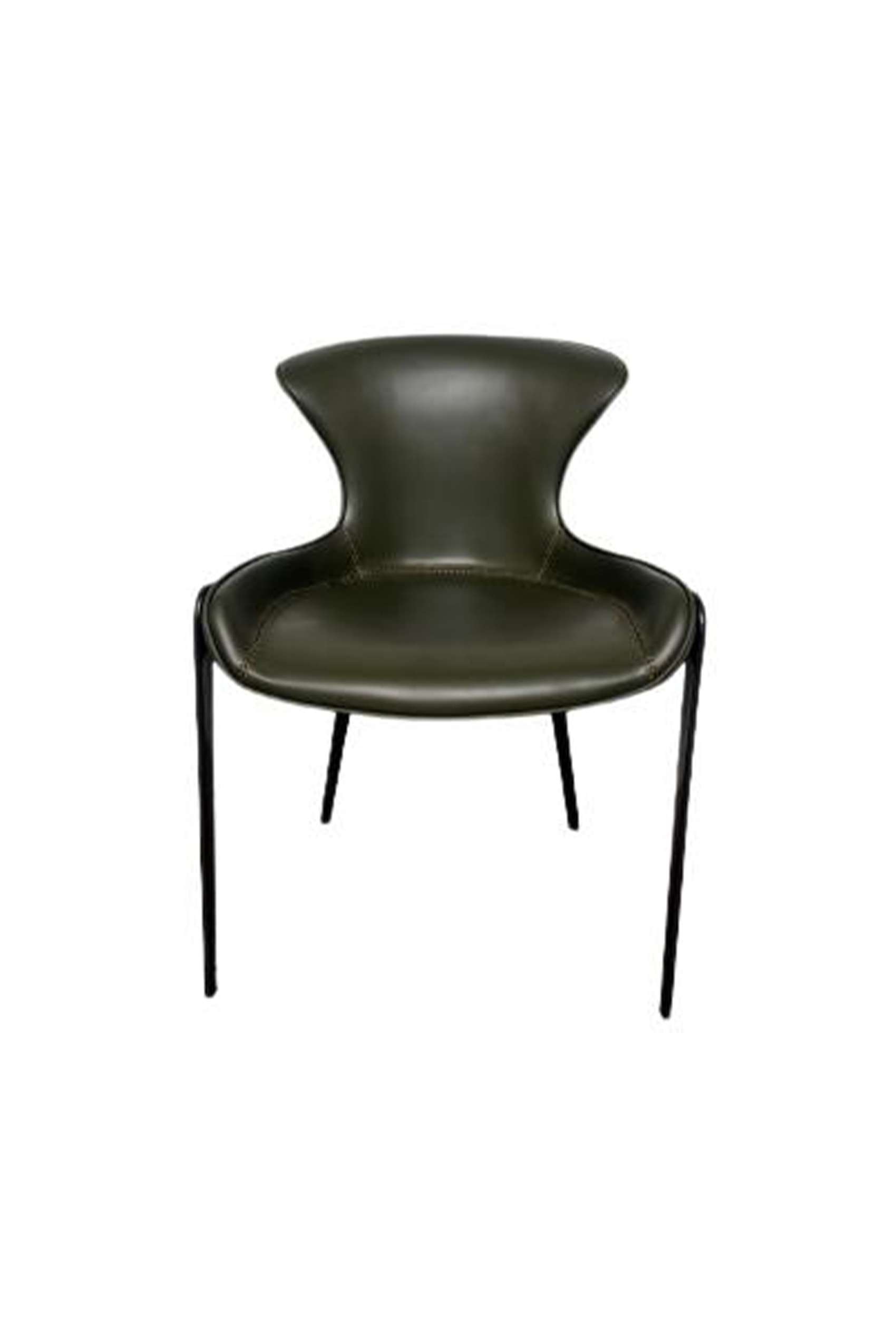 Letino Dining Chair