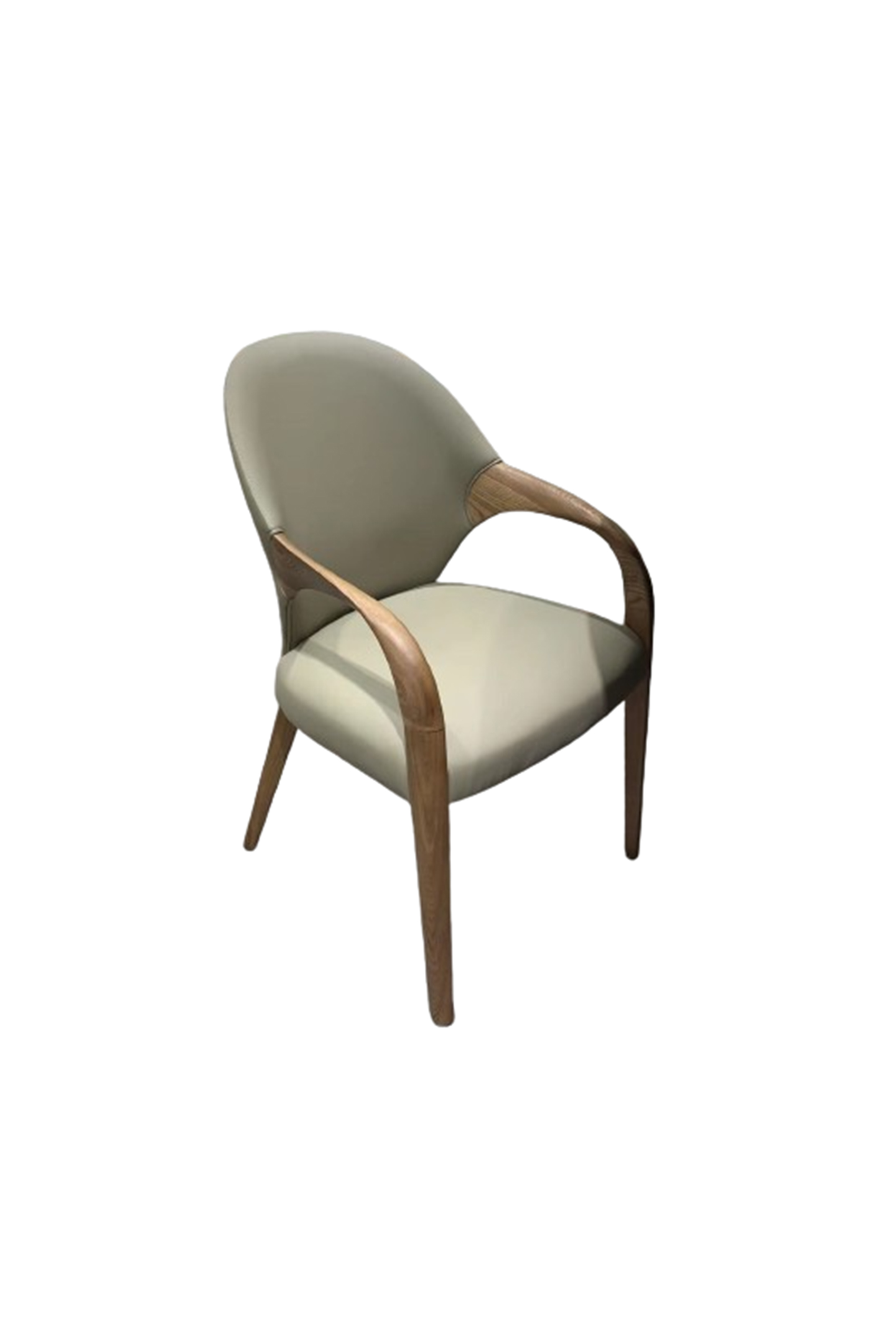 Licodia Dining Chair