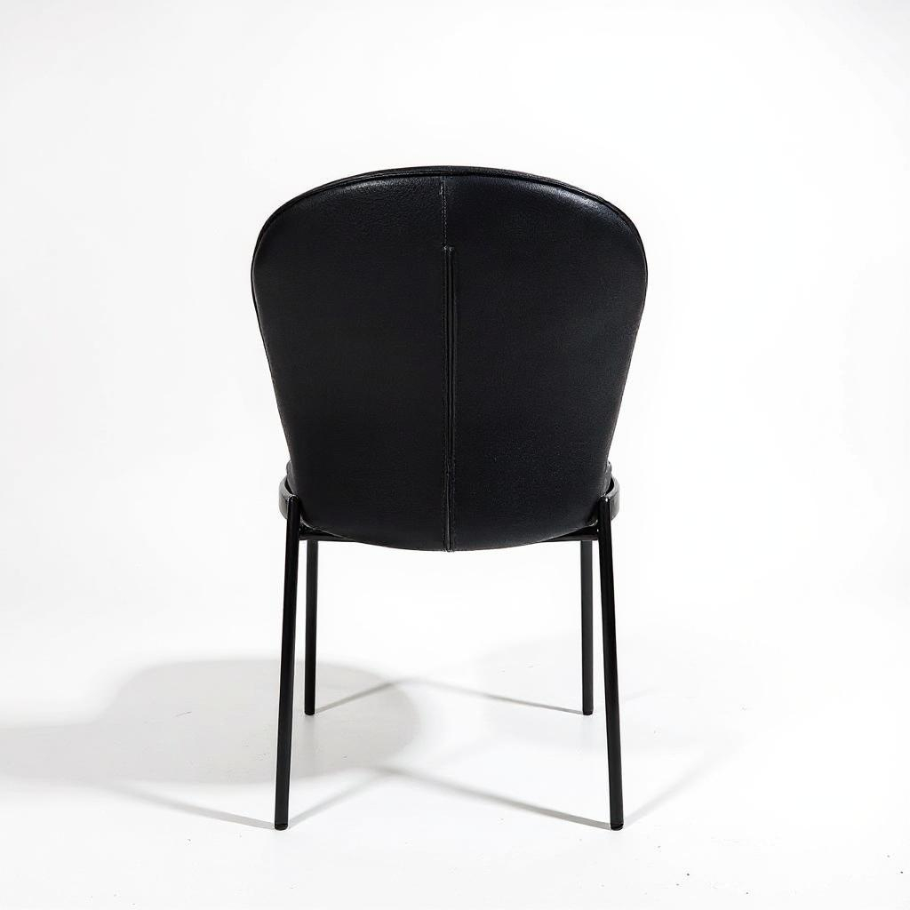 Linea Dining Chair