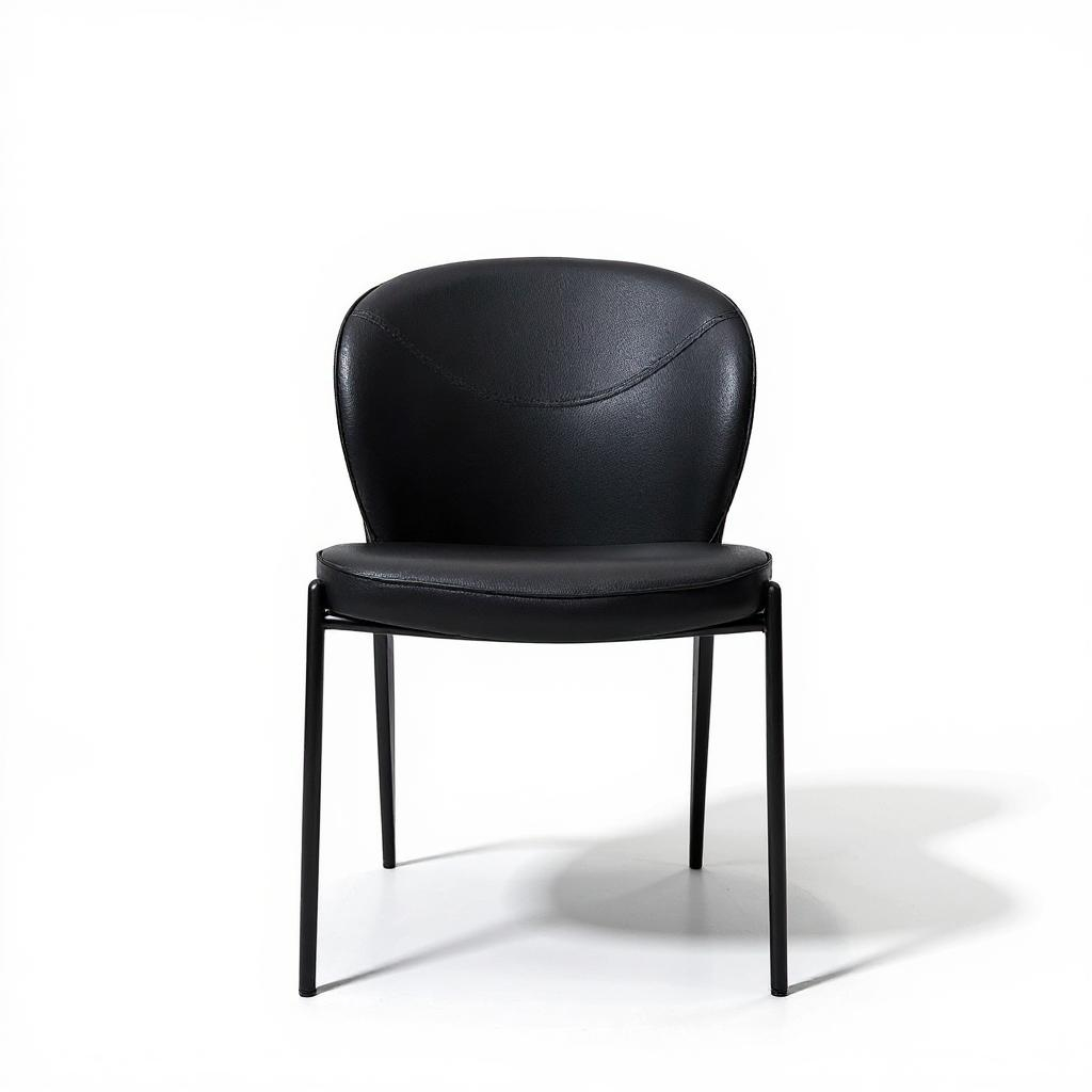 Linea Dining Chair