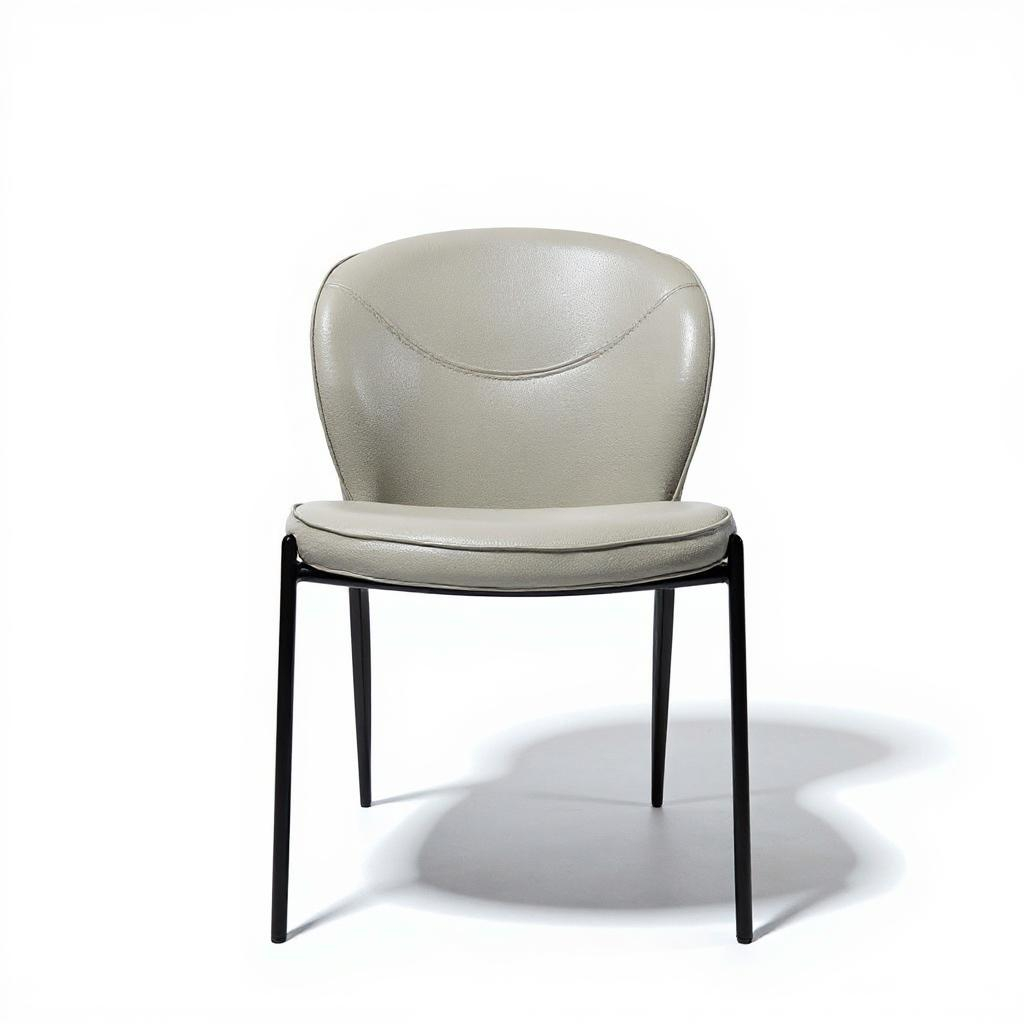 Linea Dining Chair