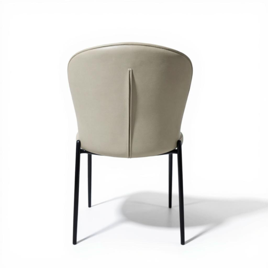 Linea Dining Chair