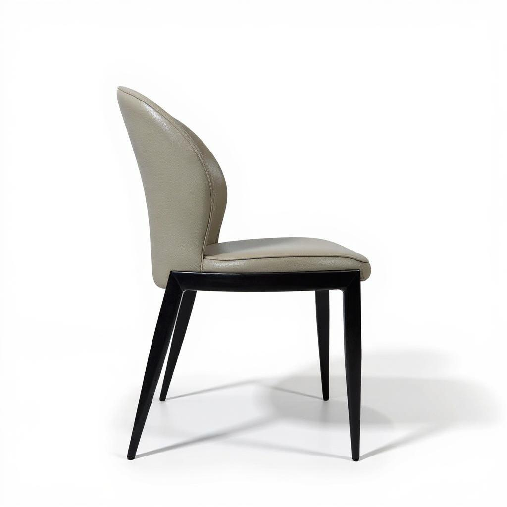 Linea Dining Chair