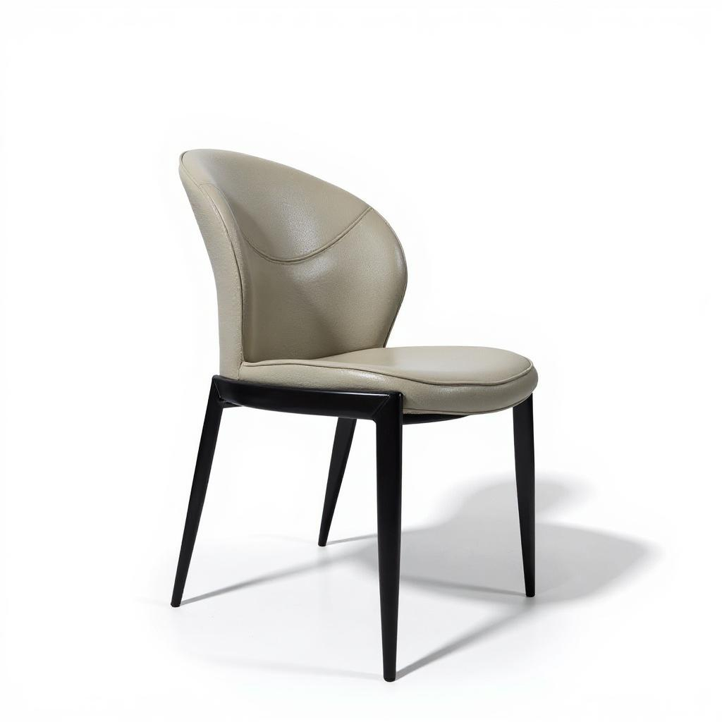 Linea Dining Chair