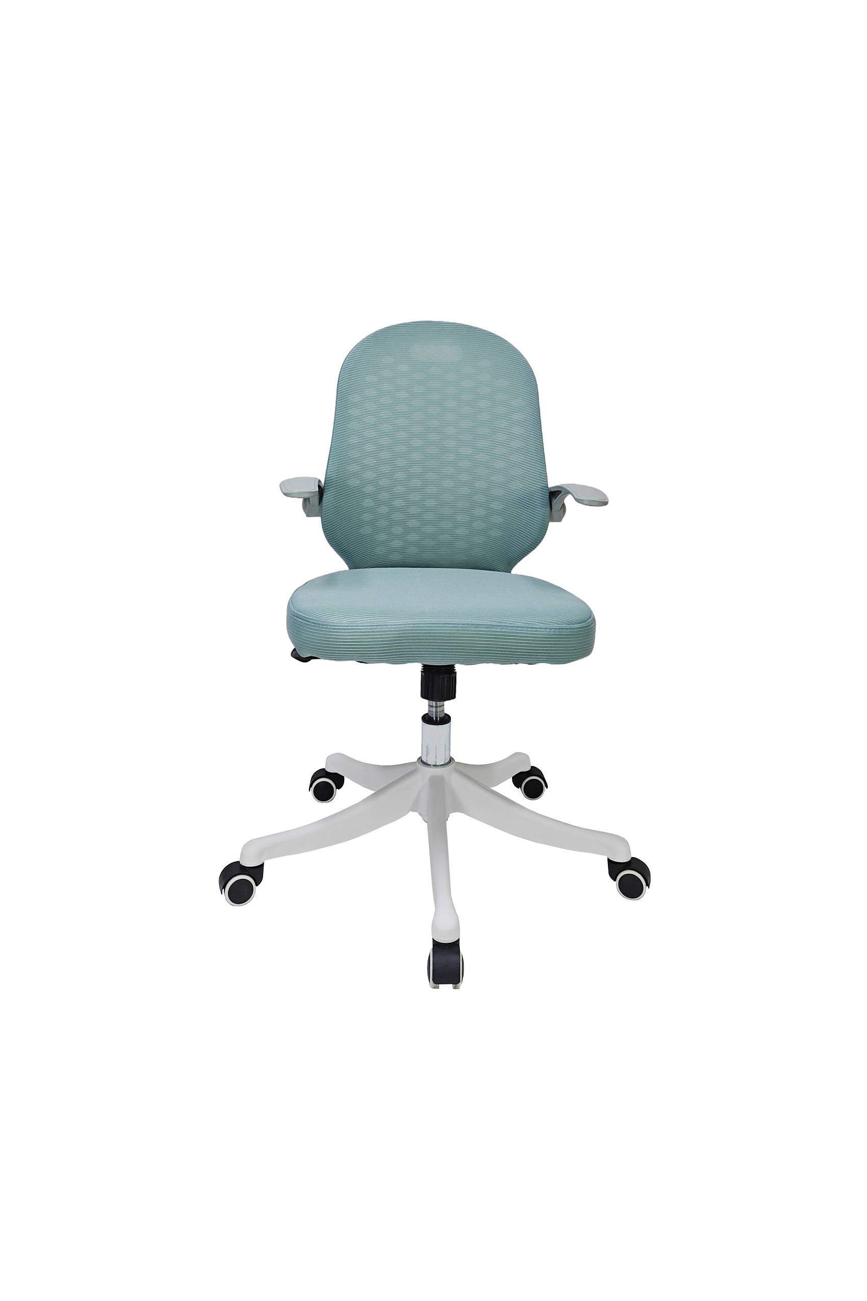 Logan Office Chair